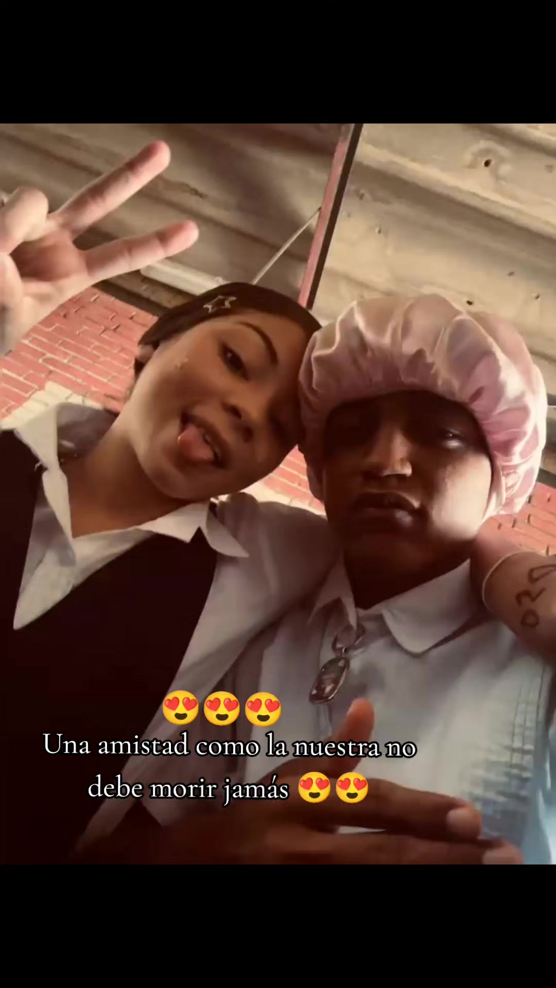 @arzuzagv😝