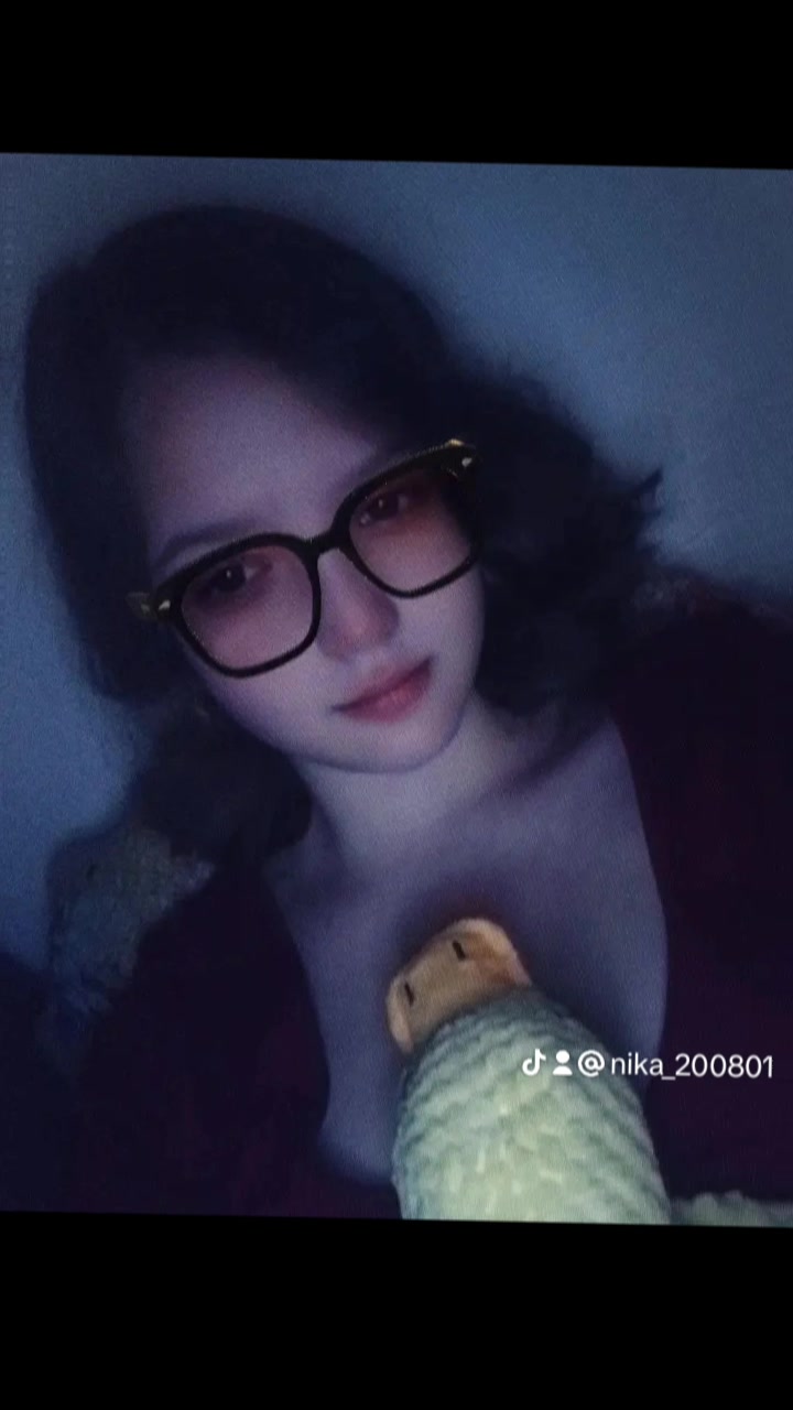 @♡︎ 𝚗 𝚒 𝚔 𝚊 ♡︎