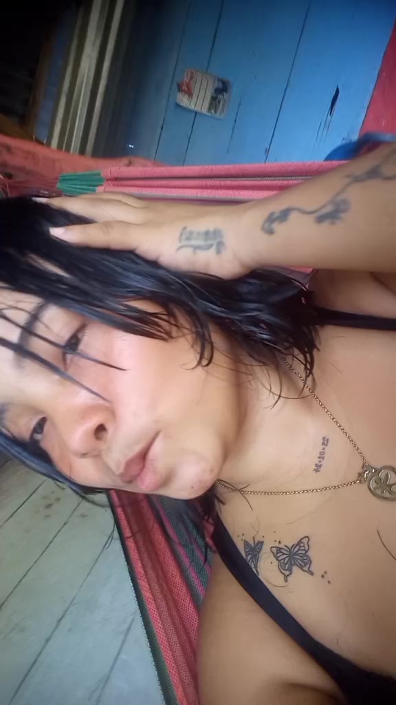@.🖤扎伊拉🖤.