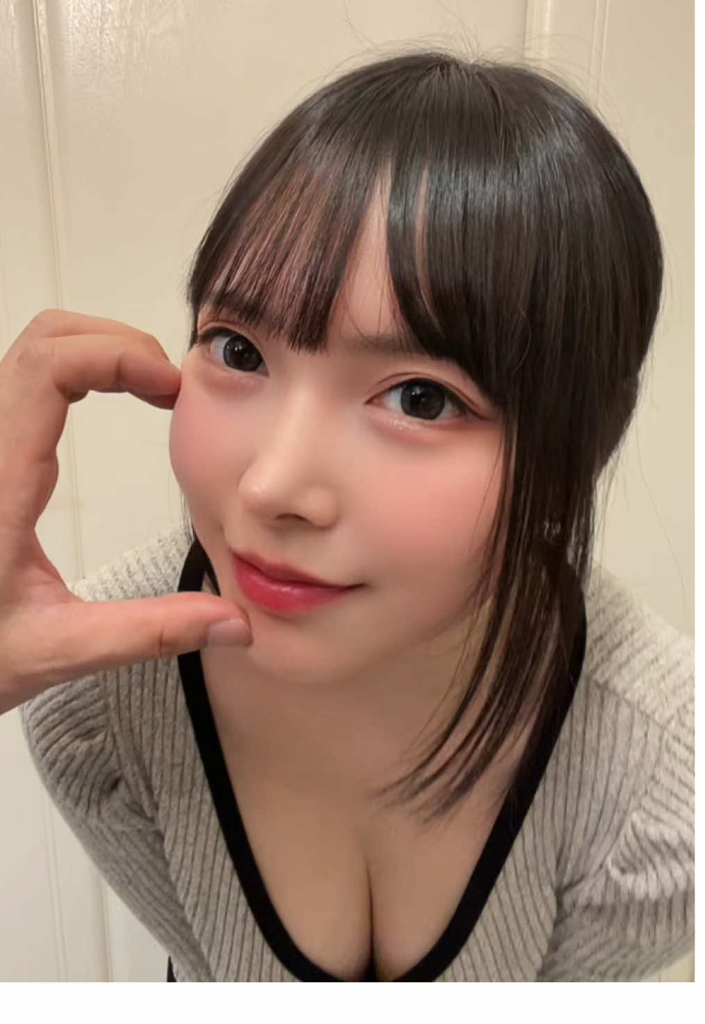 @蘭々