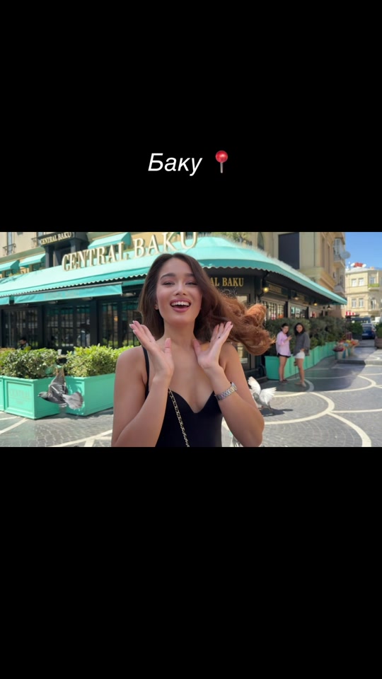 @Dilnaz Tilaeva✨