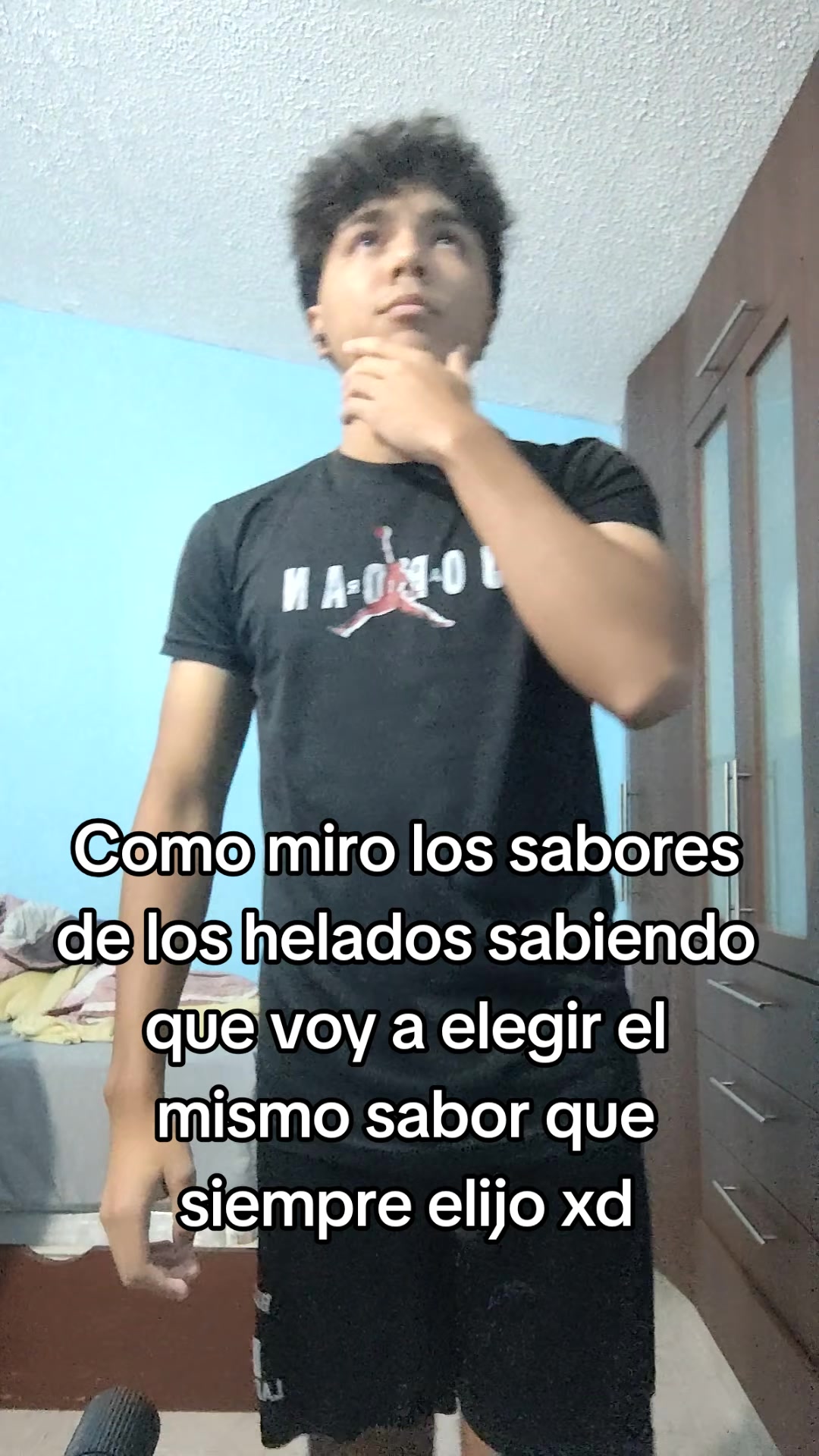 @ChocoCrispi