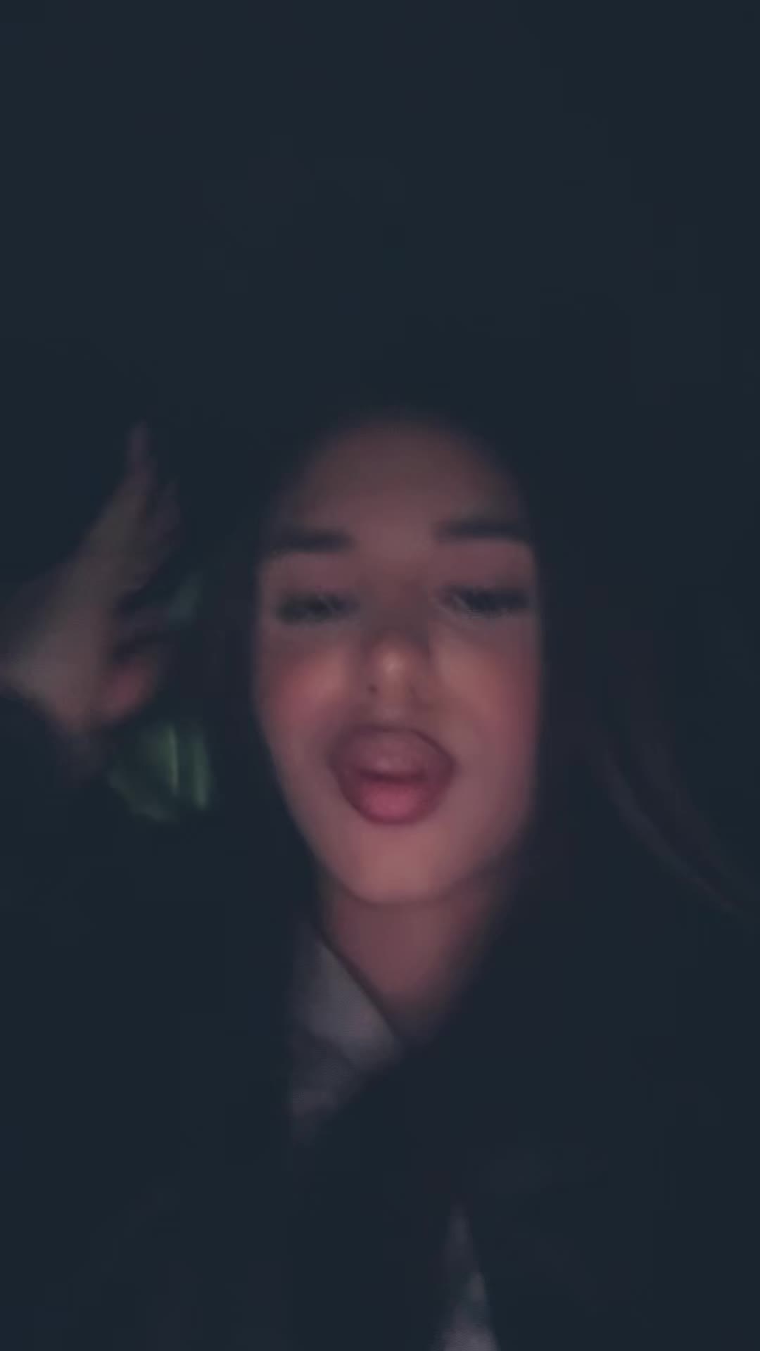 @667