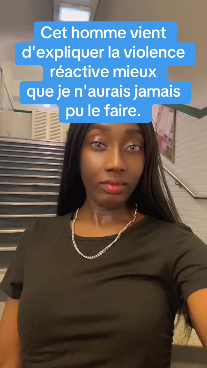 @DialloKiss
