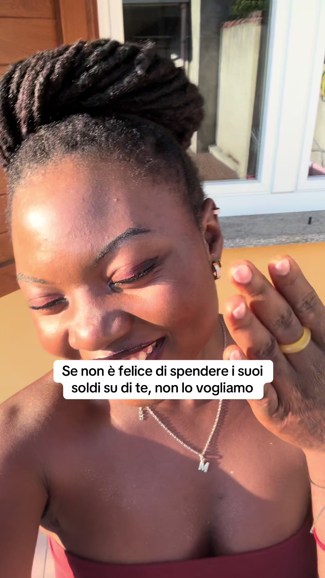 @misschekina