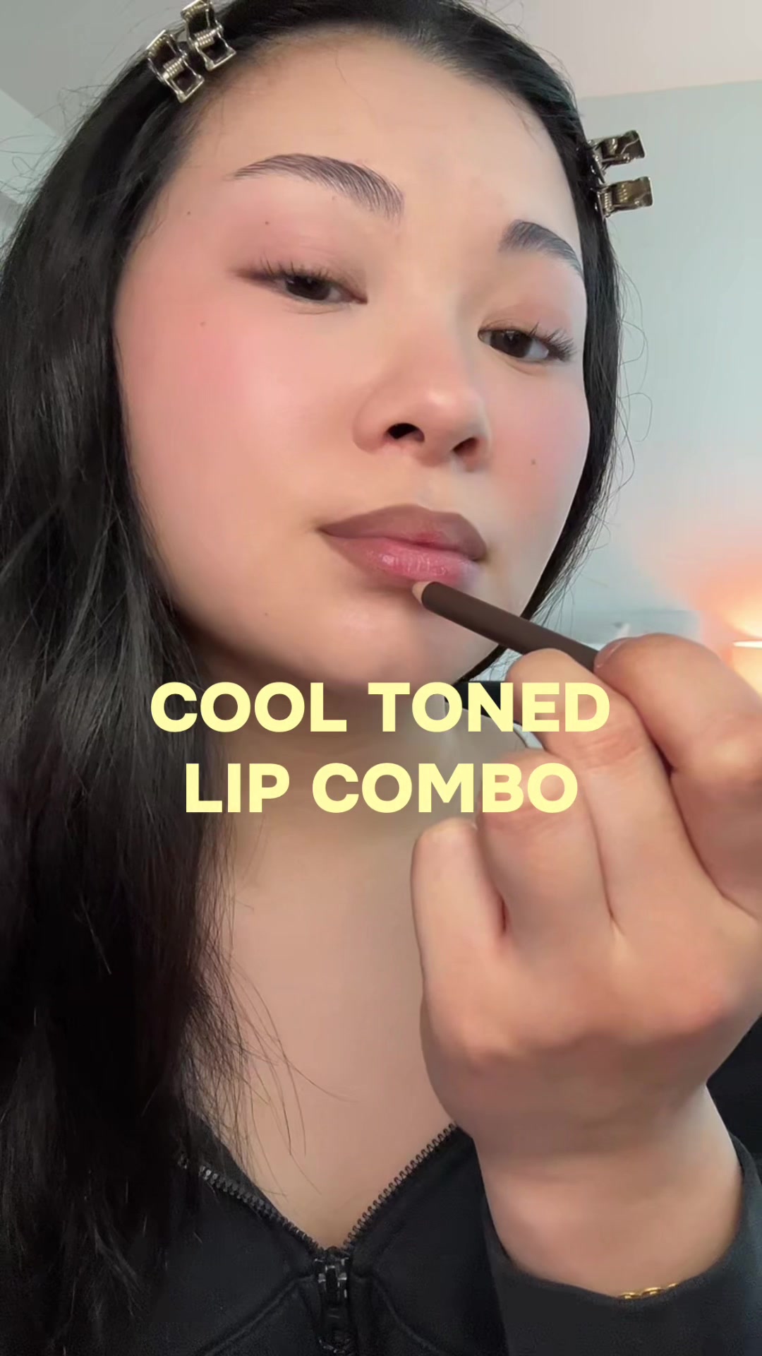 @tida