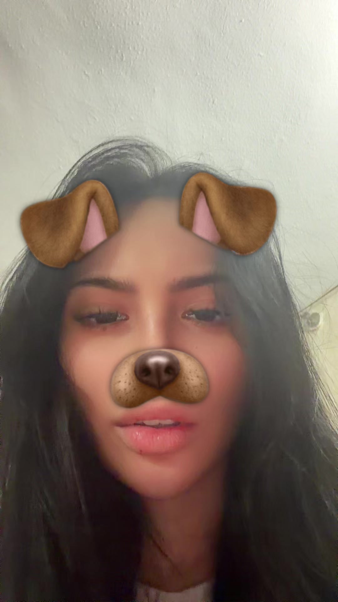@ALILEI