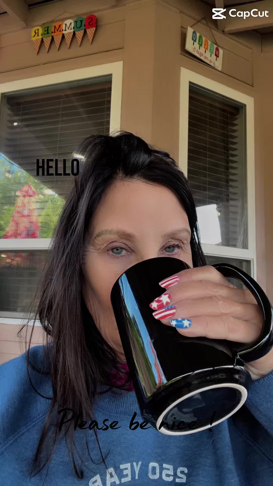 @darleenkeegan