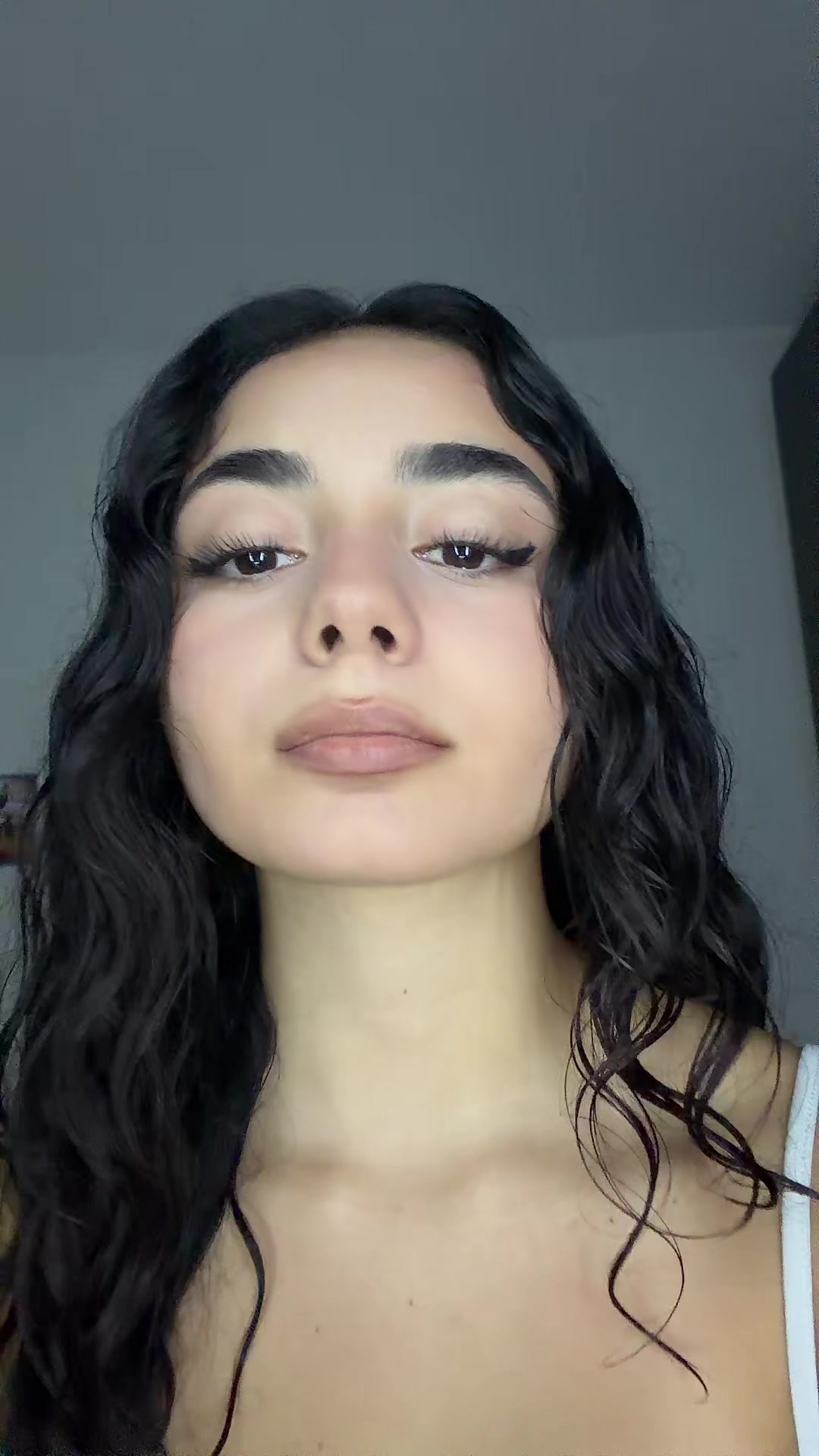 @Martina_Morobianco
