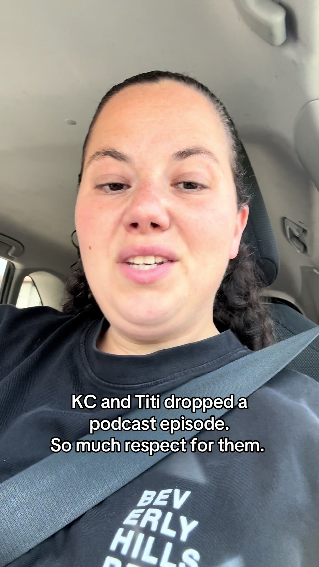 @HanaHotTakes