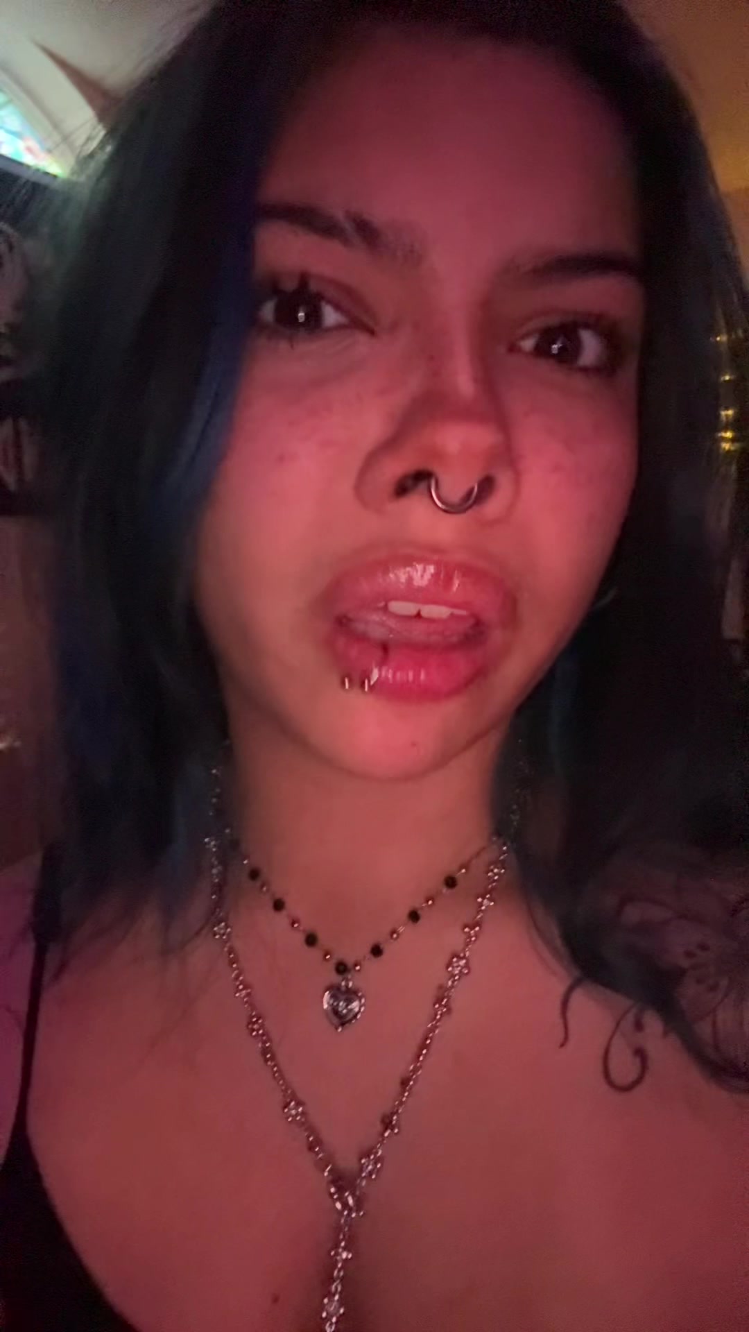 @Isabella