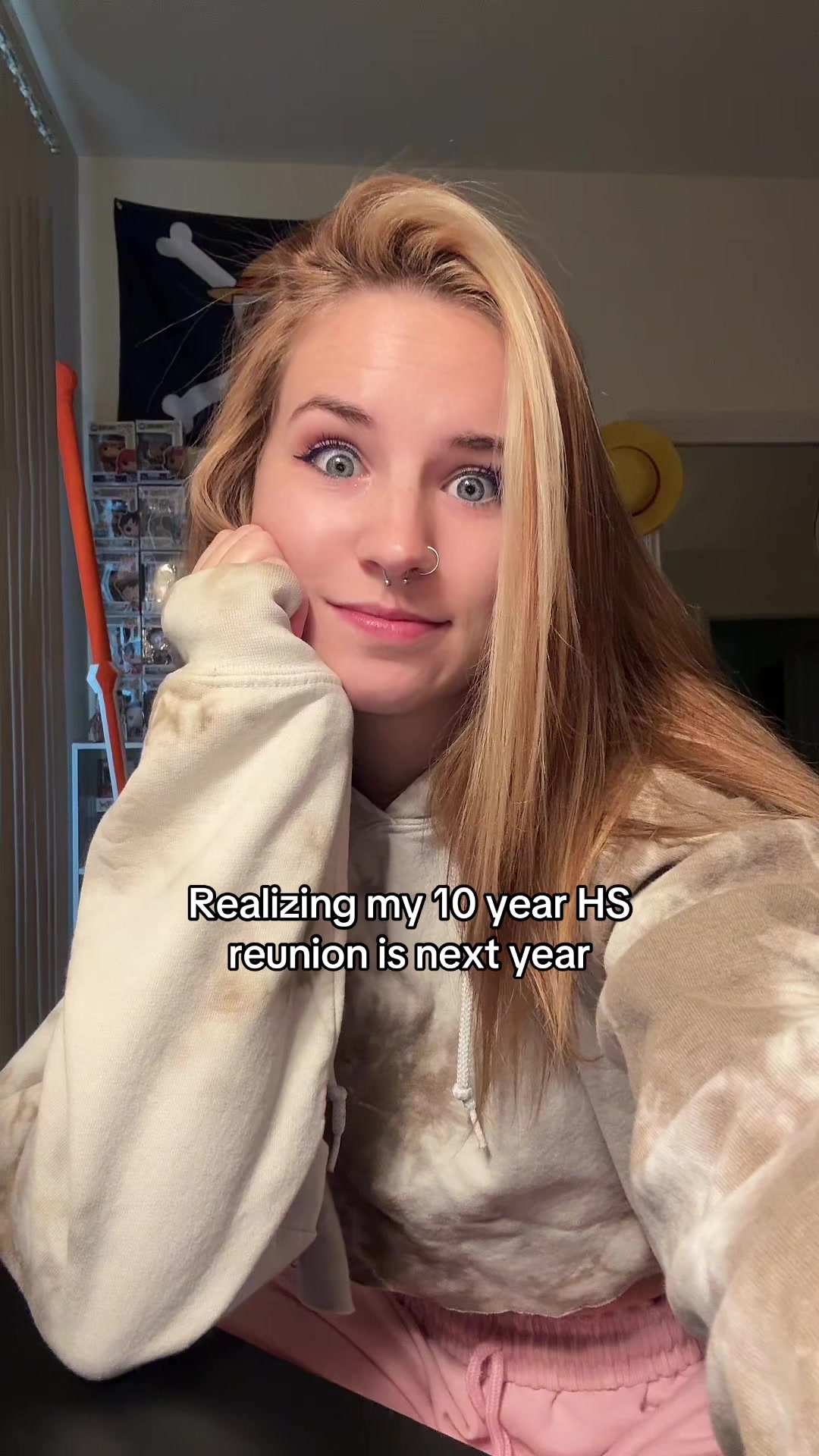 @Captain Kat