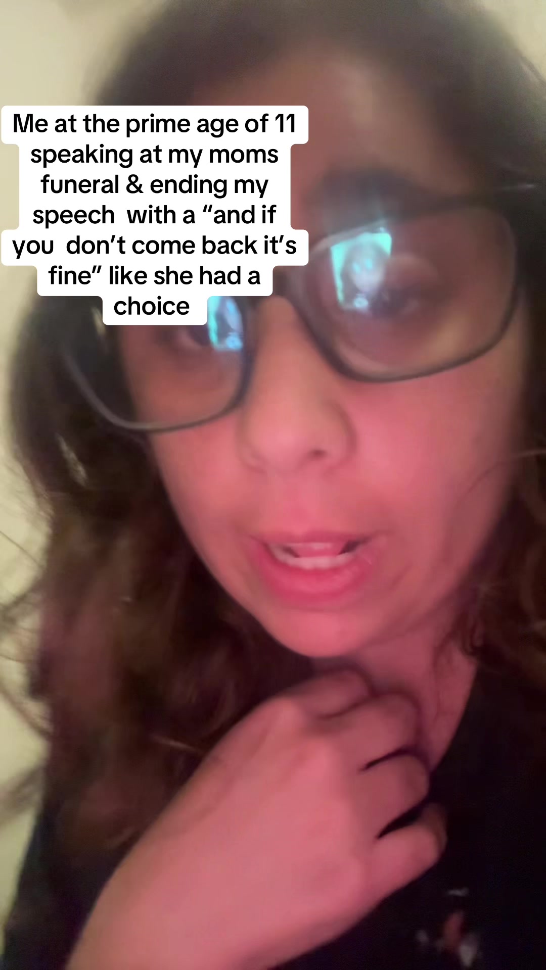 @ronilern19