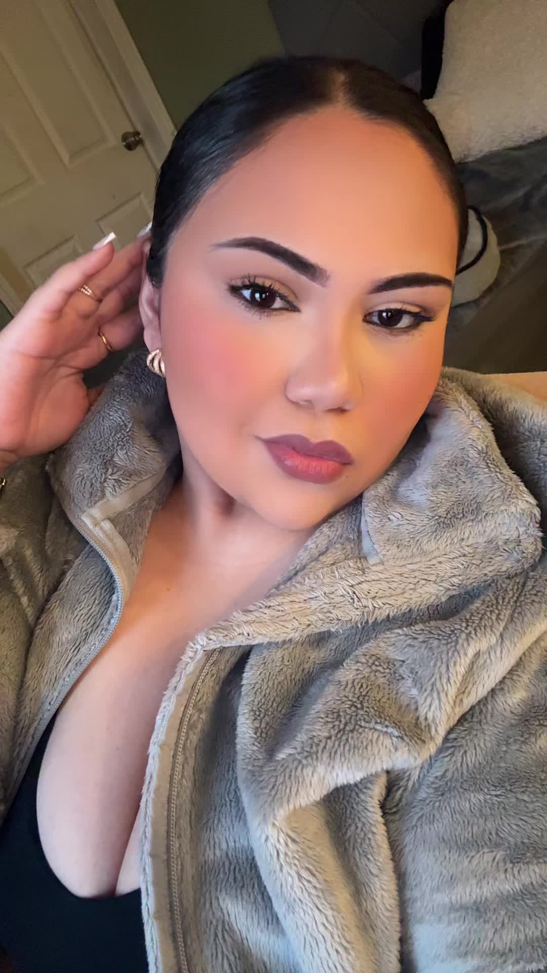 @jossiv30