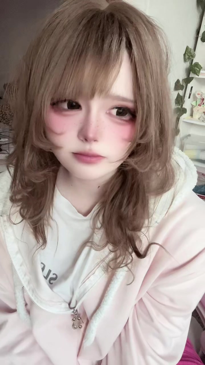 @꒰ა miyu chan ִ໒꒱