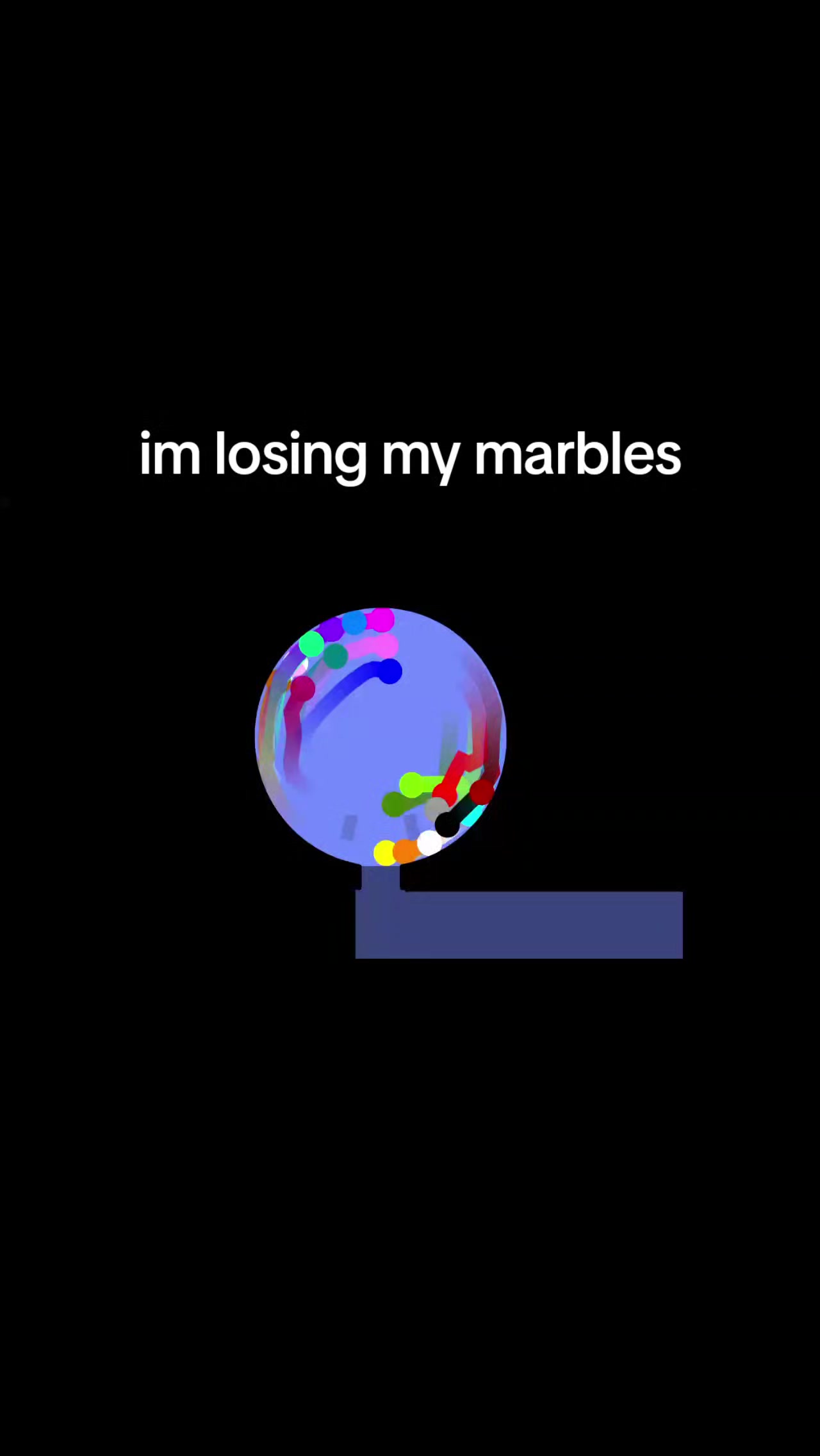 @Goobie Snoobie