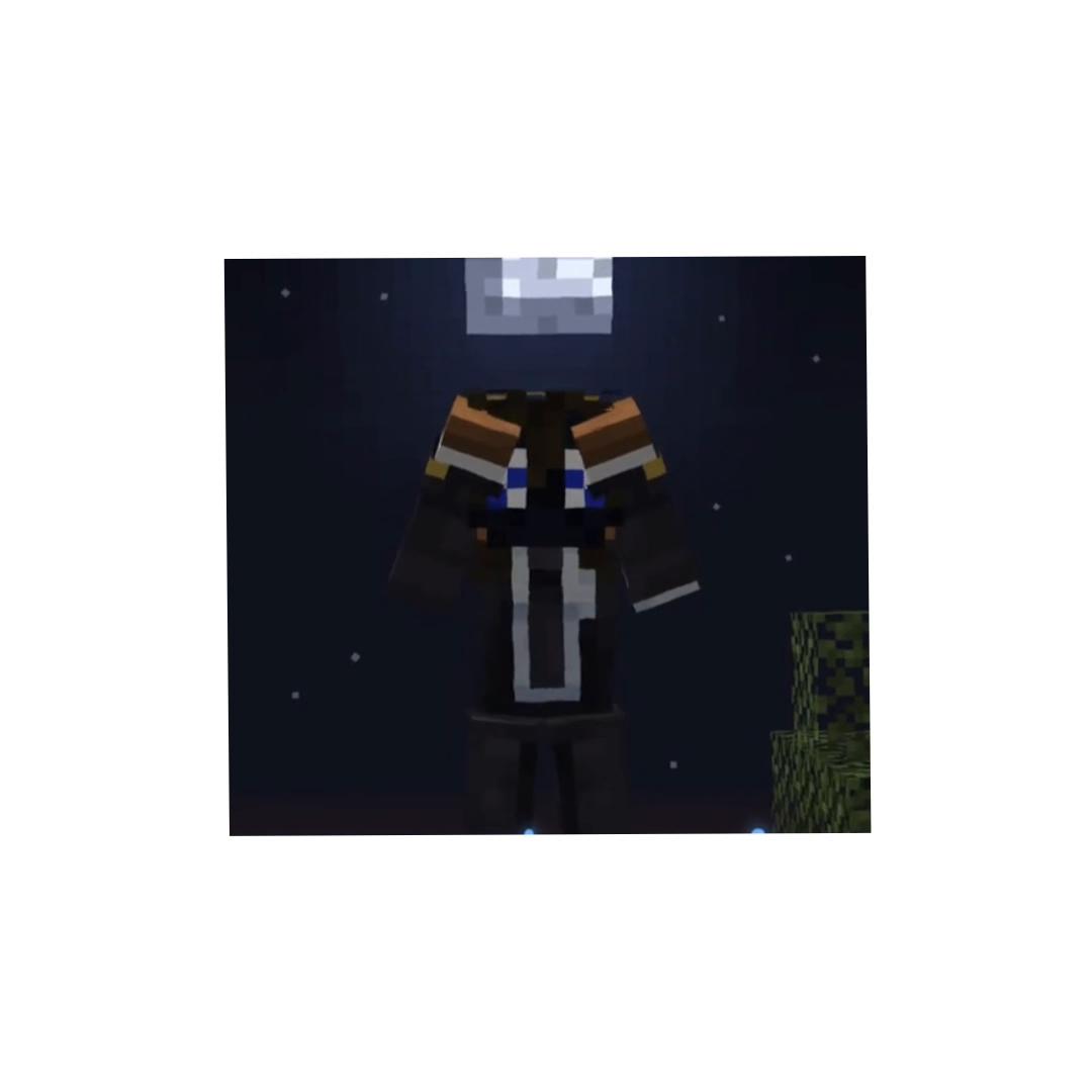 @🦌