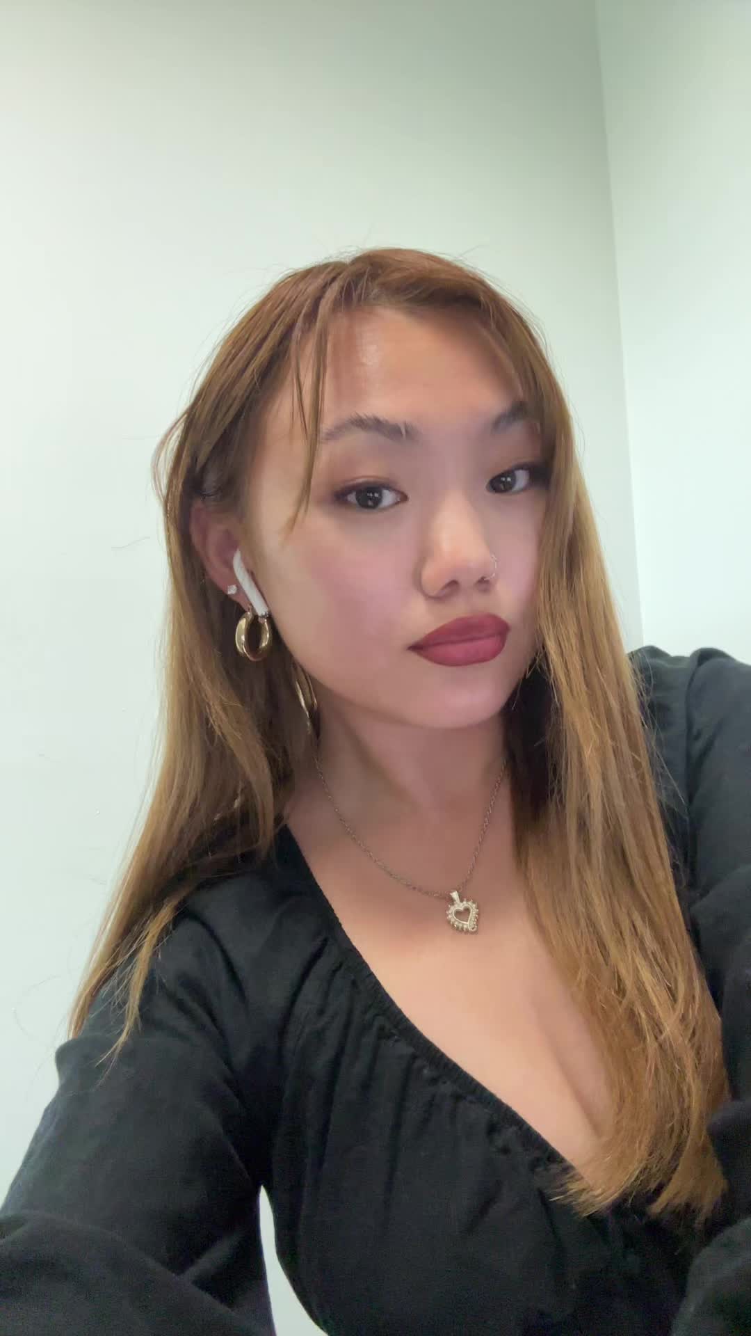 @Lisa 🪐