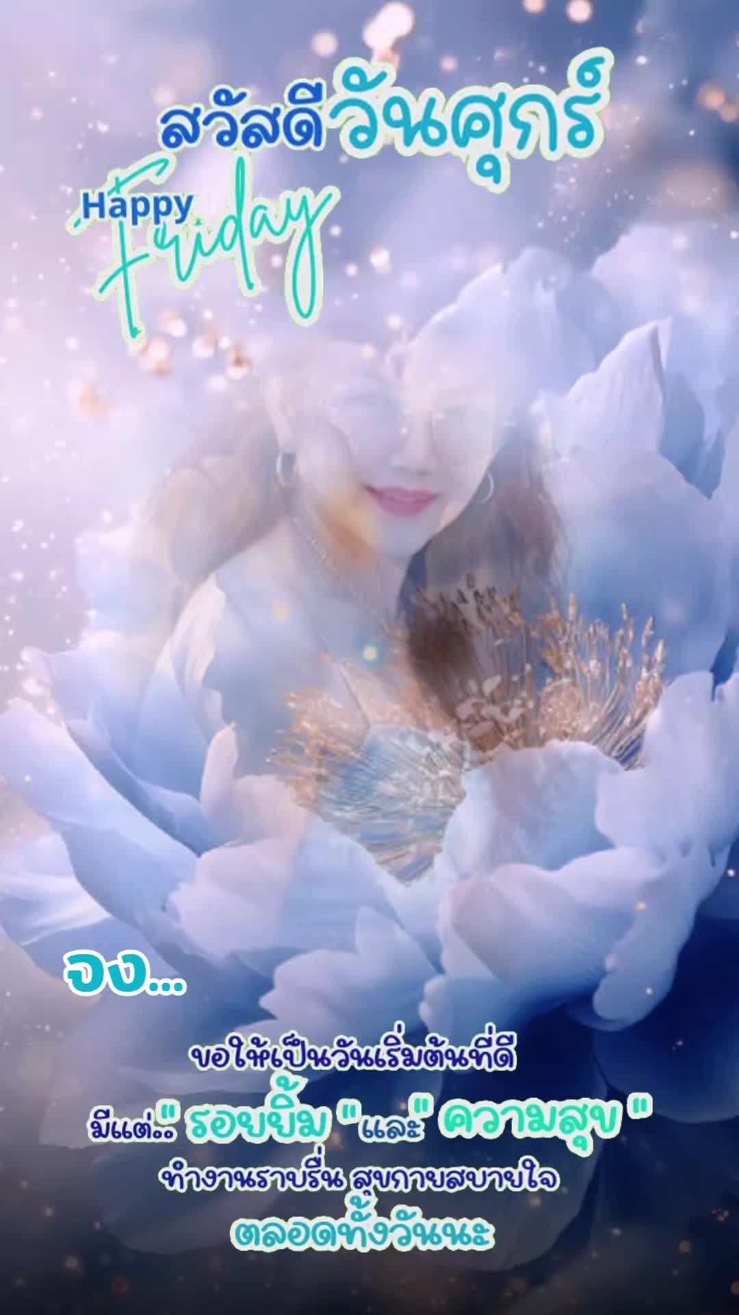 @Jongsss