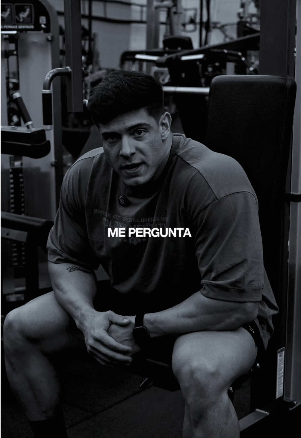 @Breno Freire