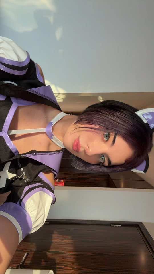 @Valentina Kryp
