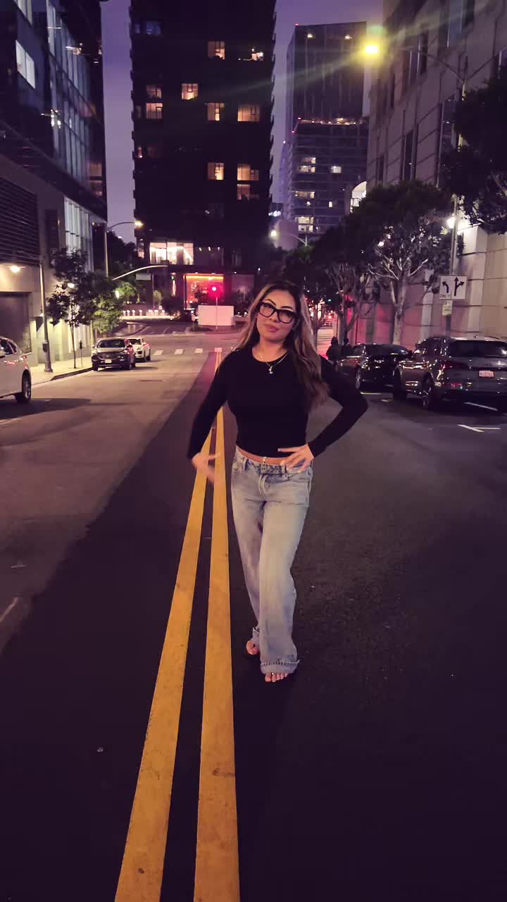 @lala <3