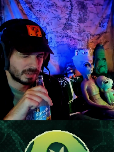 @Vinesauce_Vinny