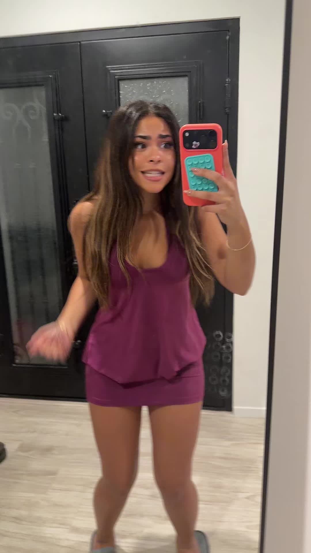 @Burpgod