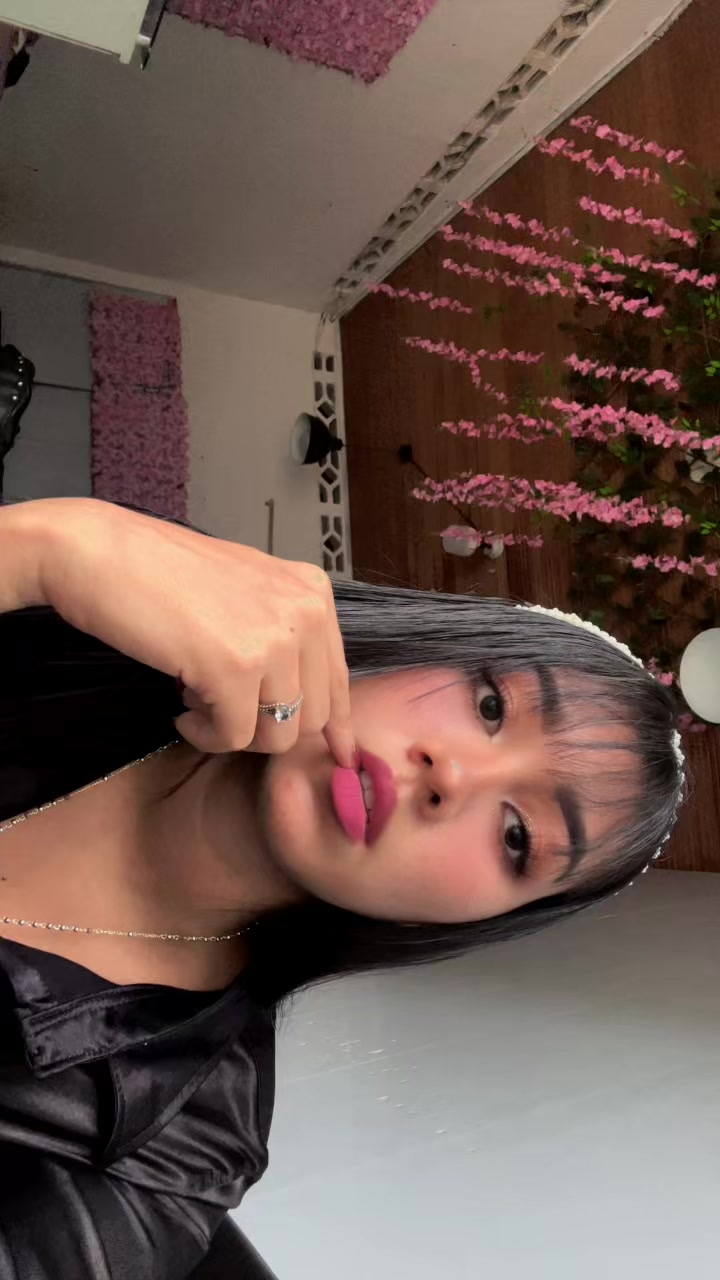 @Vanessa Cuellar🦋