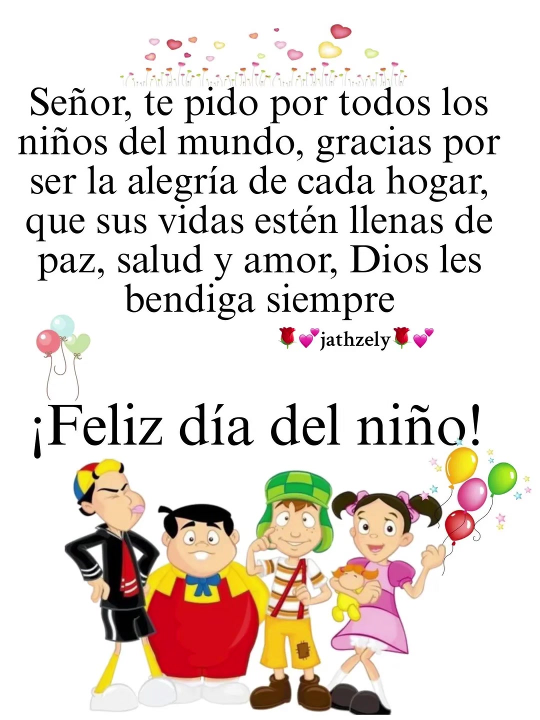 @🌹💕Jathzely🌹💕