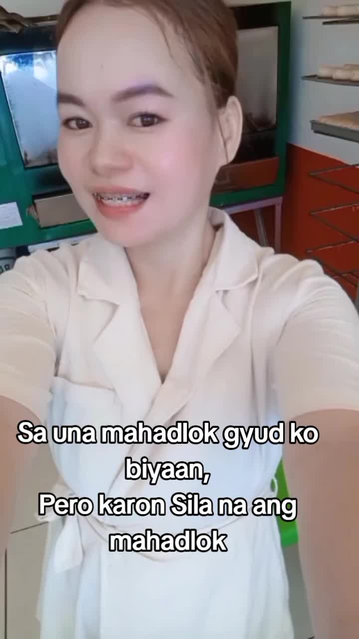 @Ashira Ynah