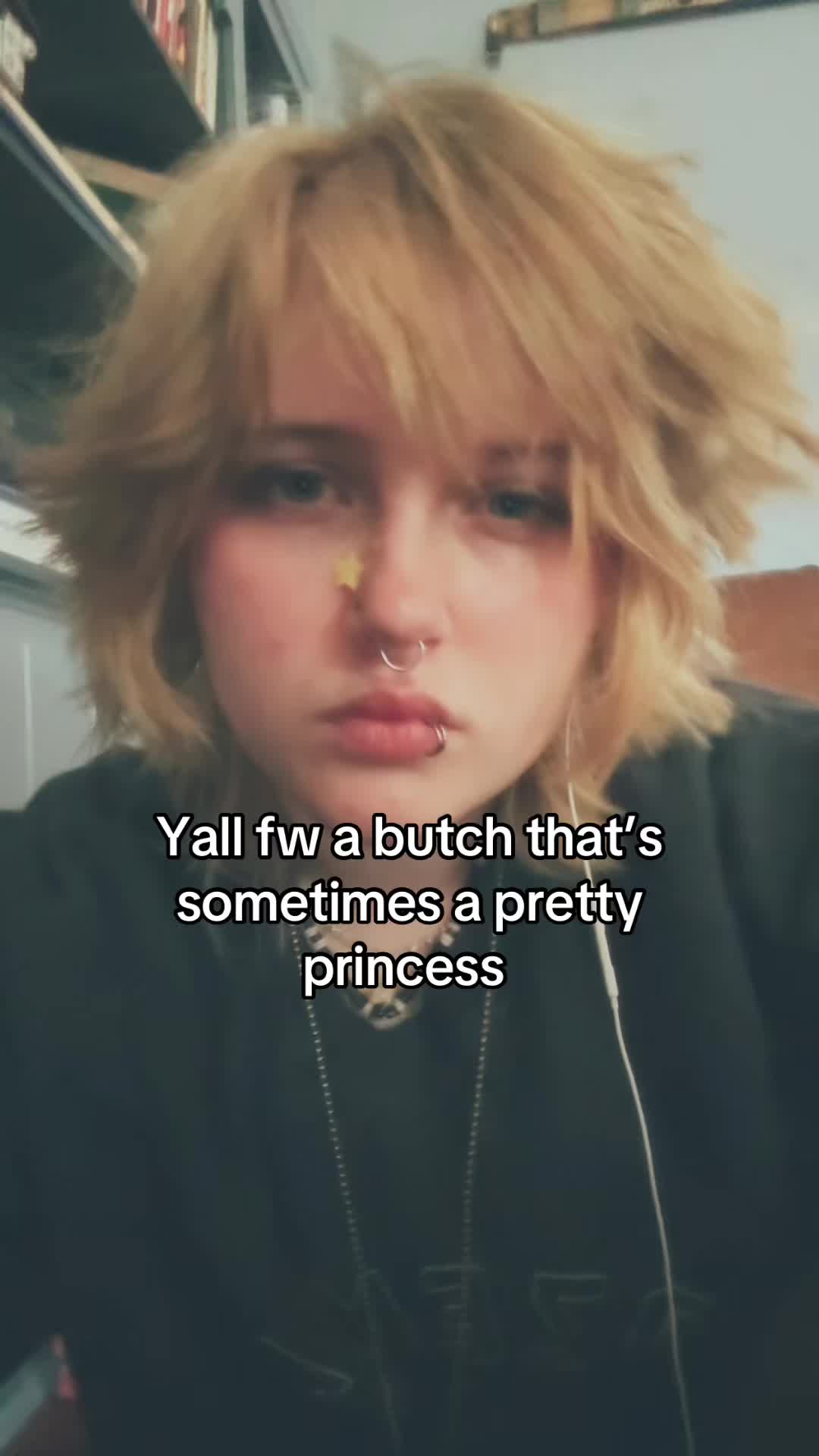 @Jay𓆝