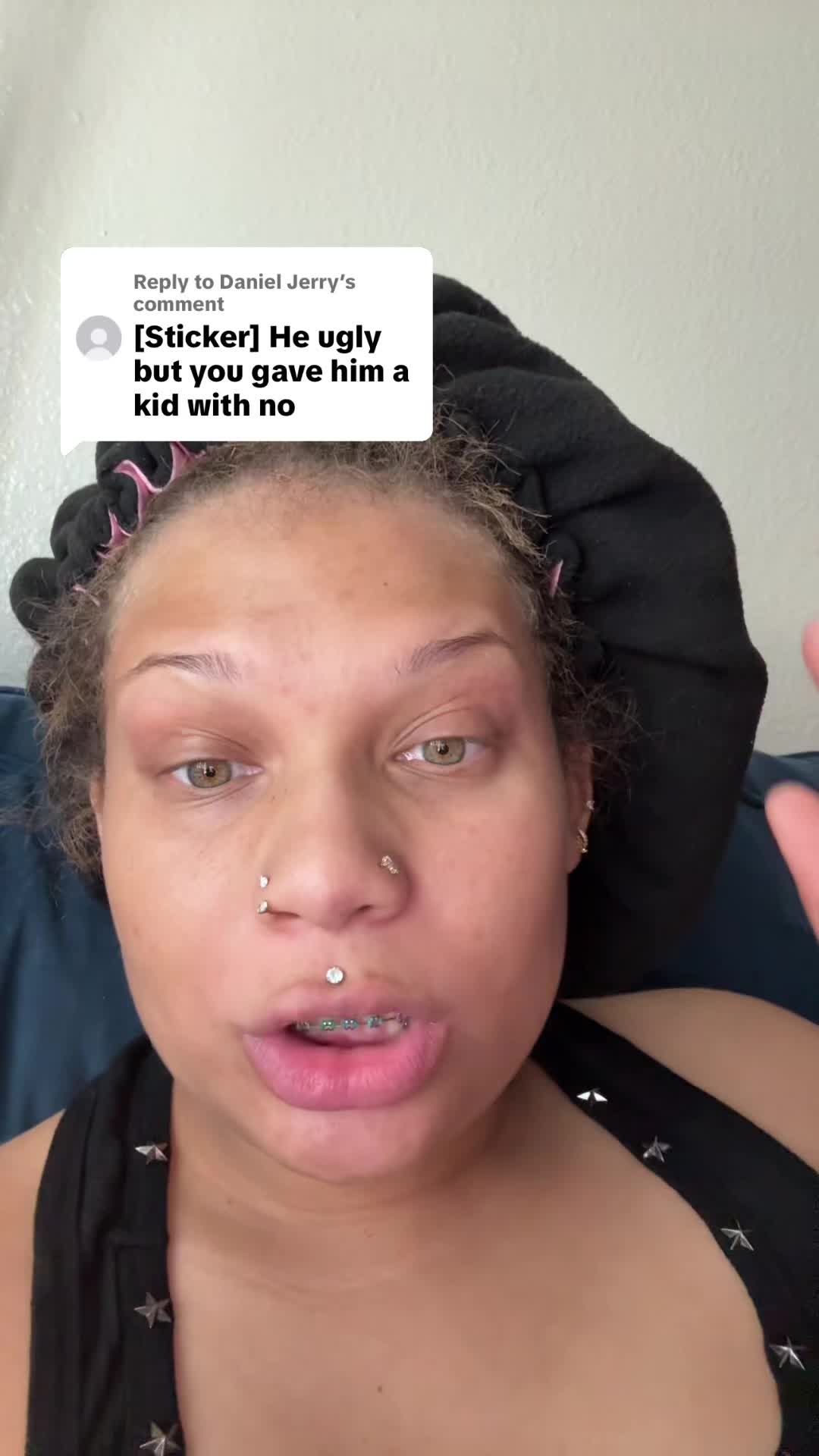 @Marselise 💋