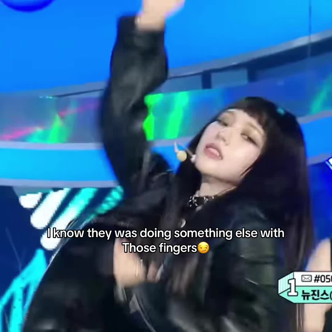 @scxveredit5