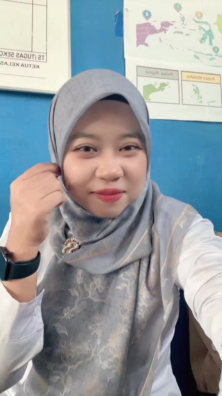 @rosida olshop