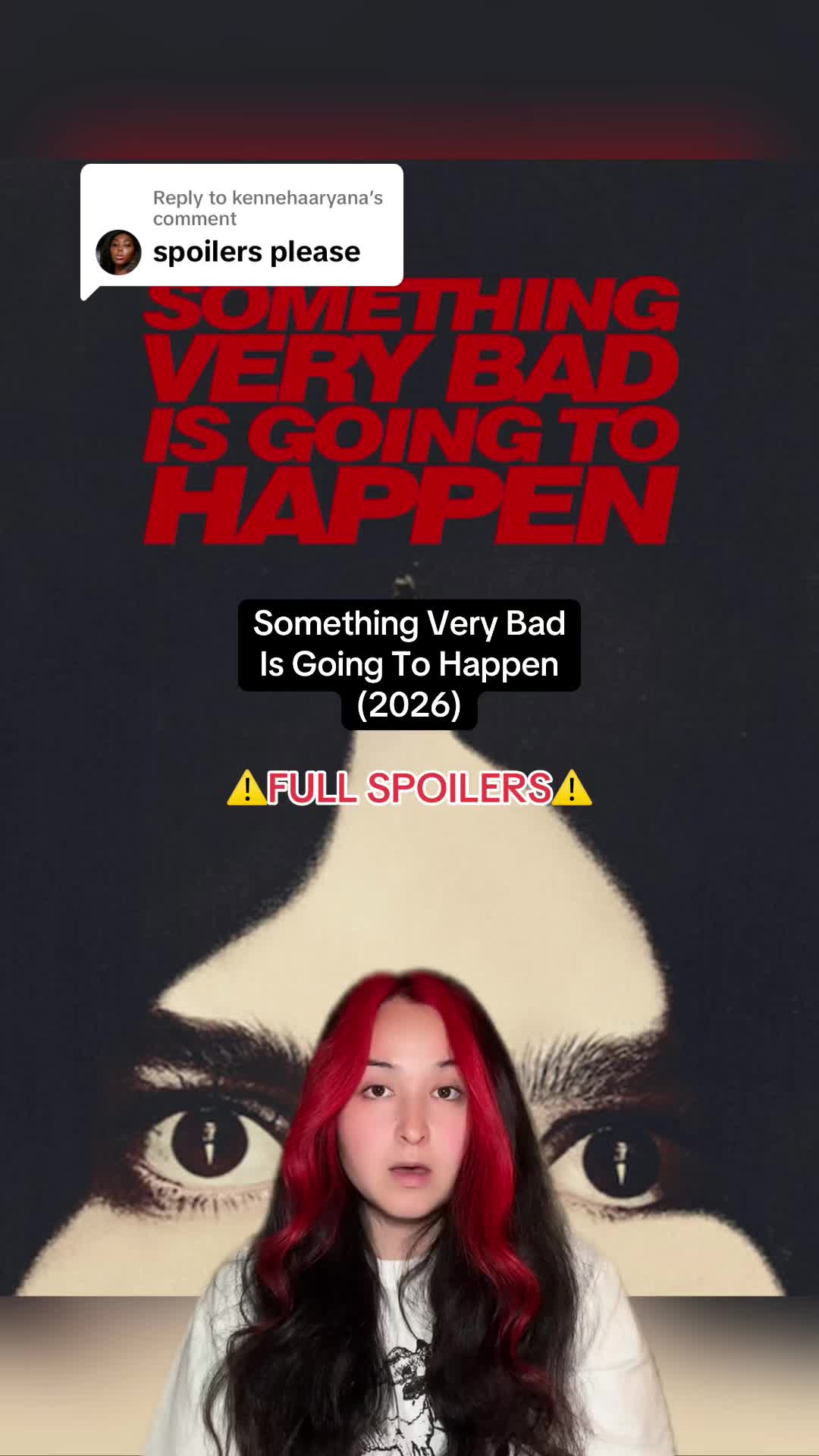 @Allie Tran