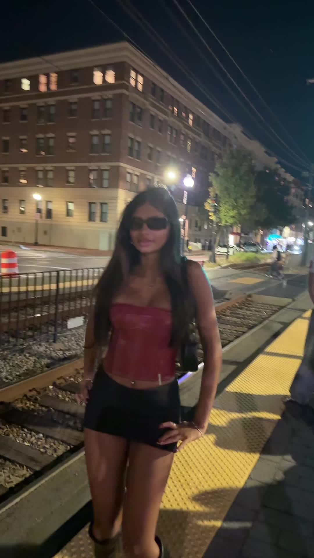 @saumya🦋