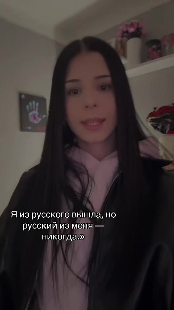@dzasta