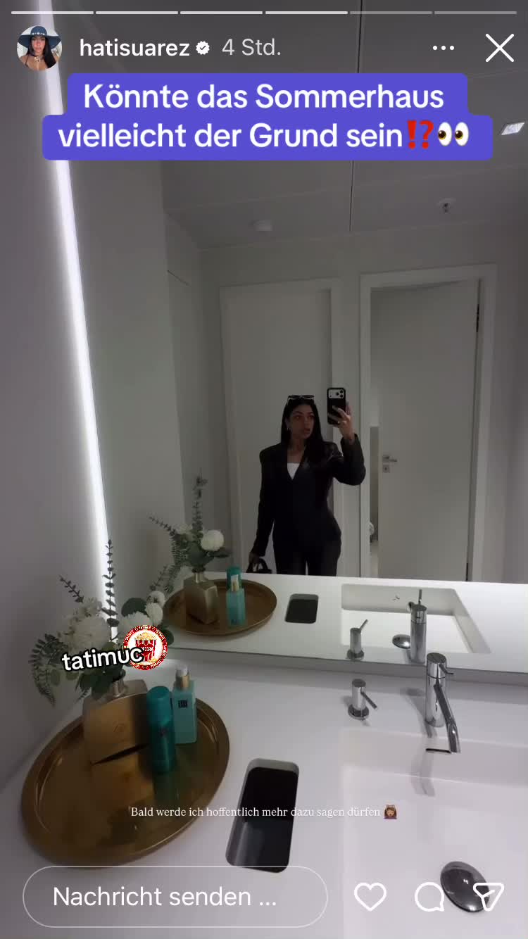 @tatimuctrashh