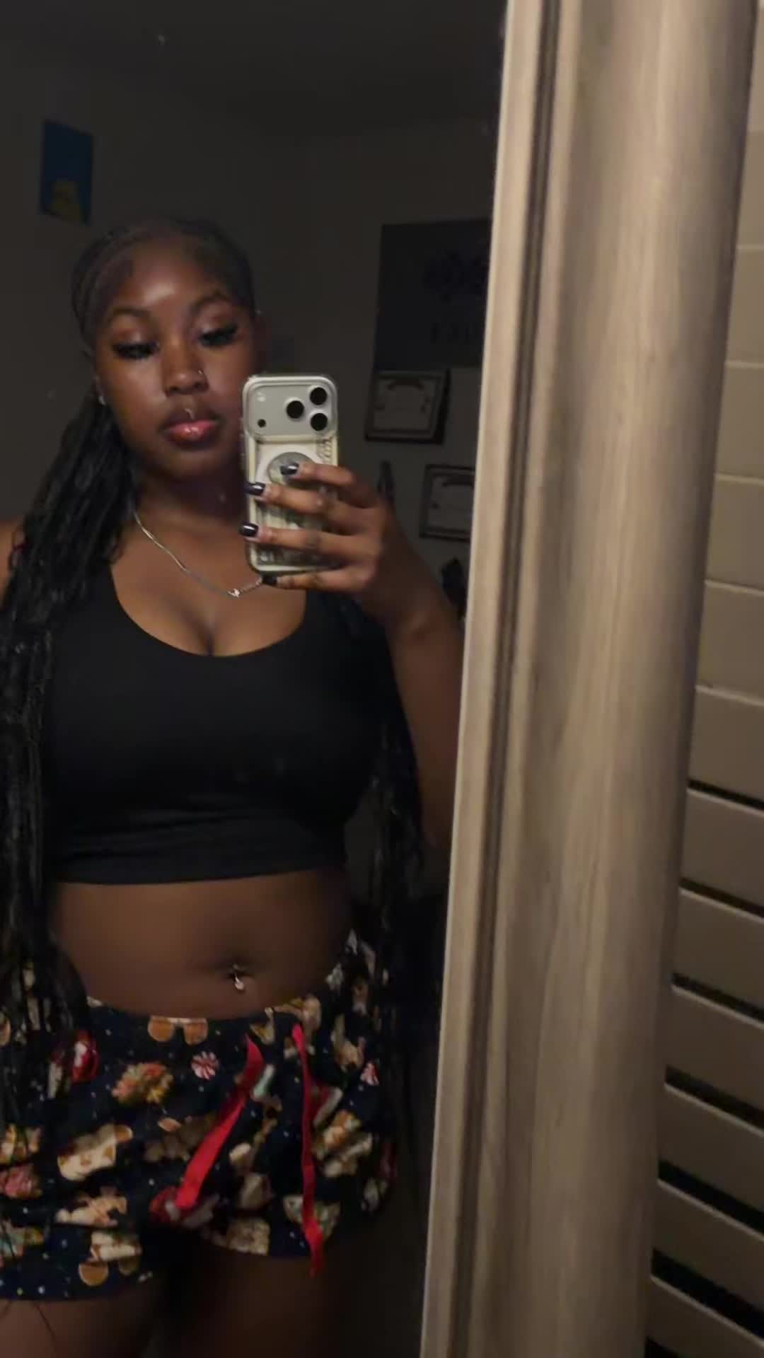 @Mo🌼