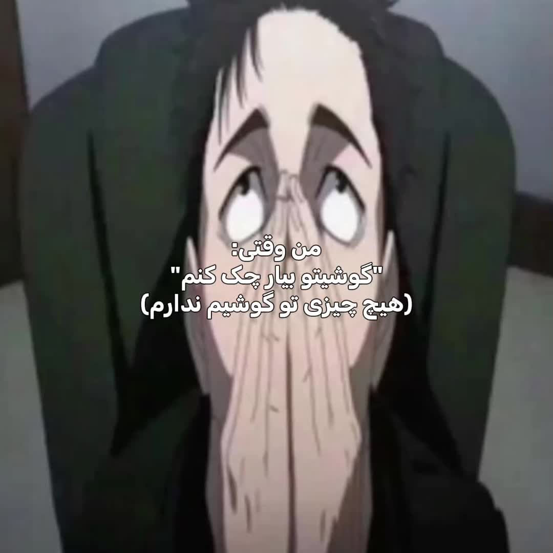 @𝘔𝘪𝘢!
