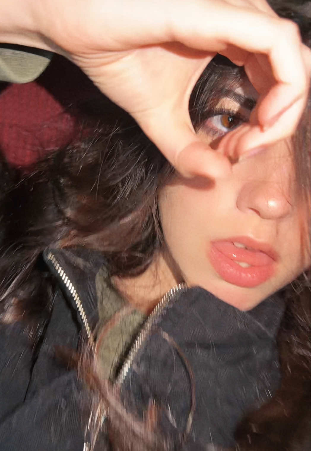 @VIOLET