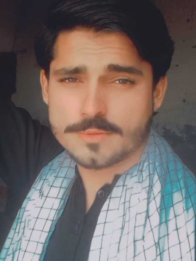 @Sohail Saraiki