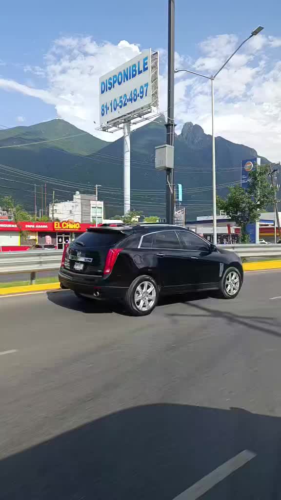 @Diana Lucero Montejano