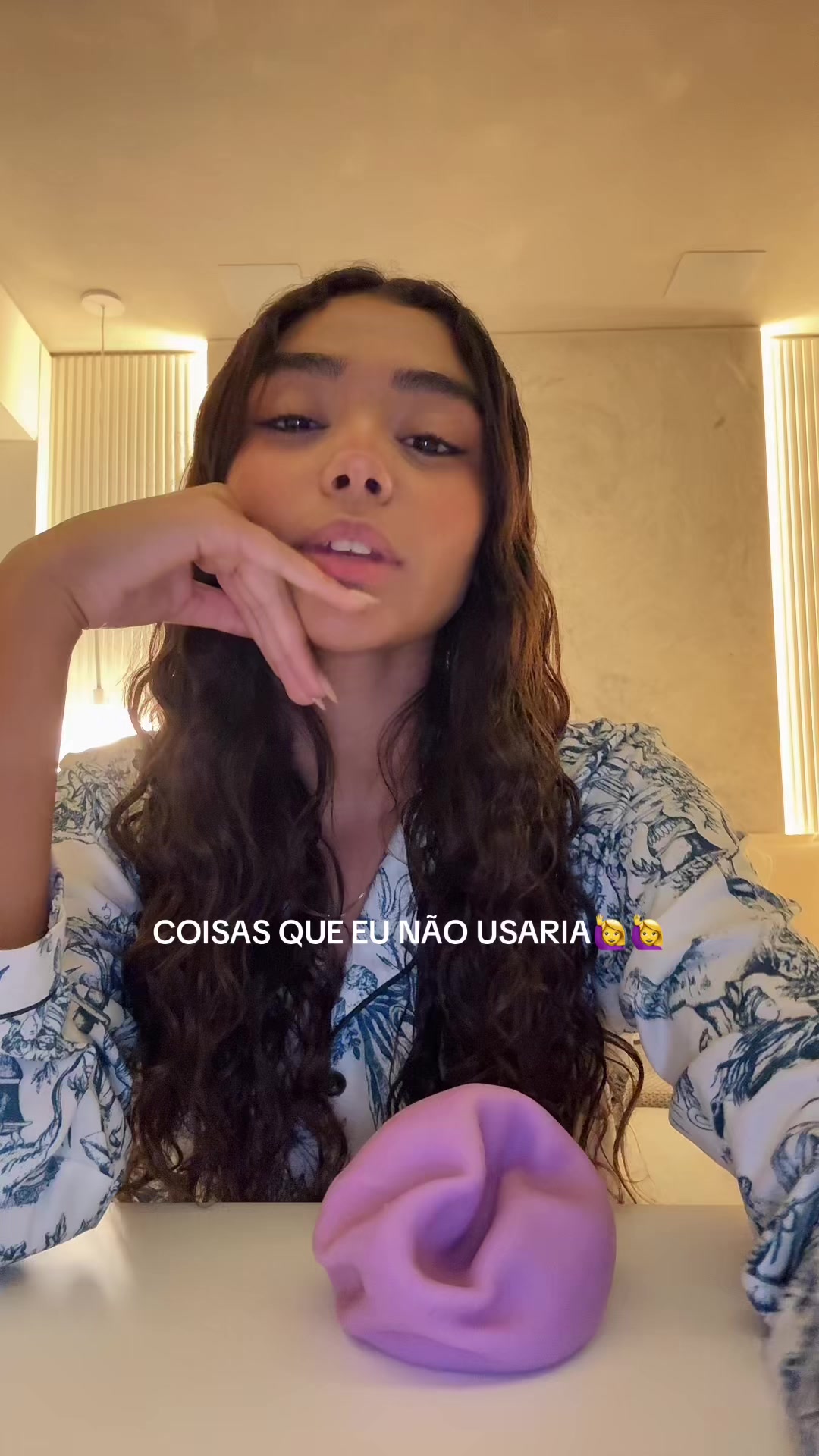 @pires