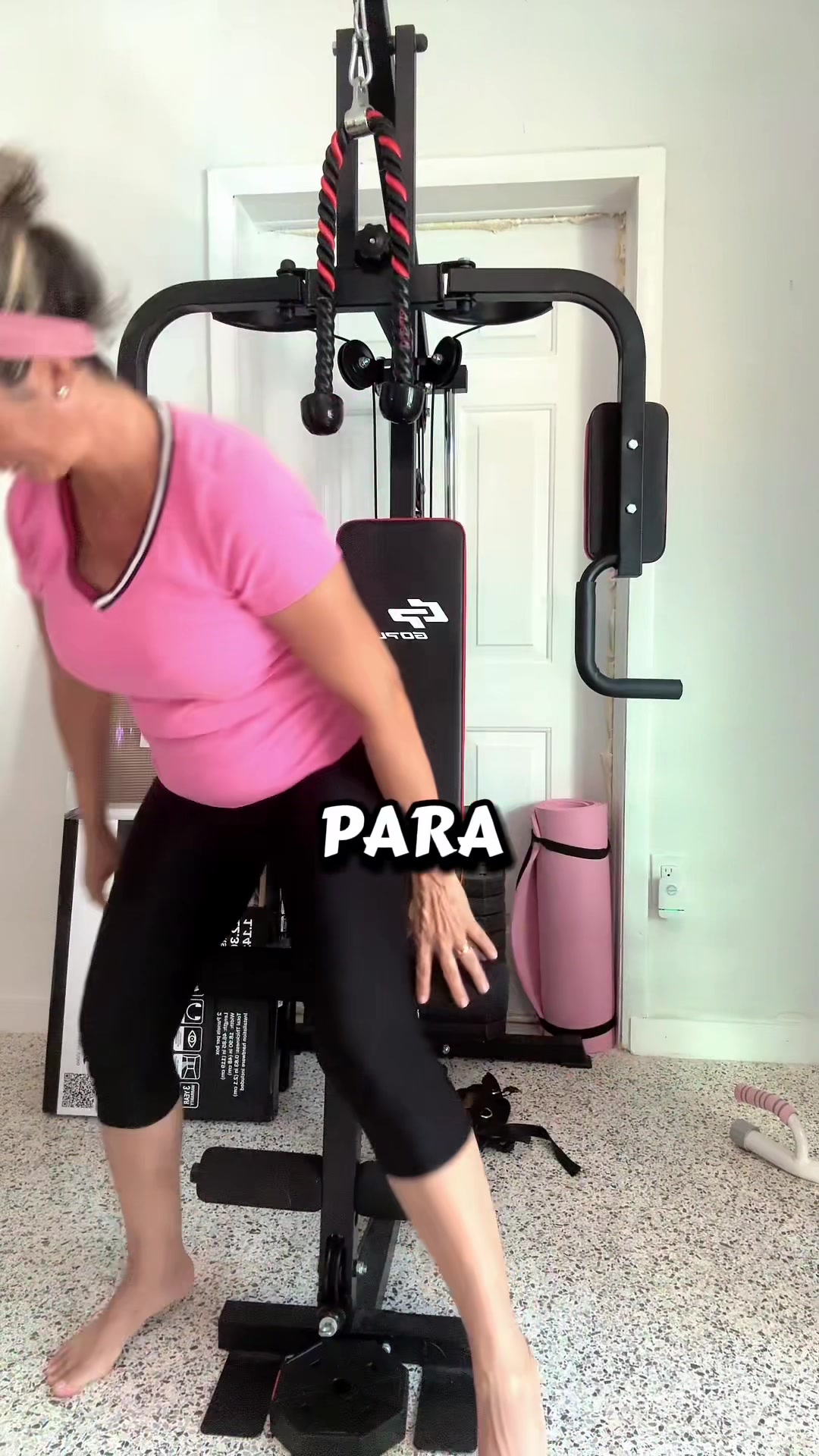 @Yordanka Fonseca