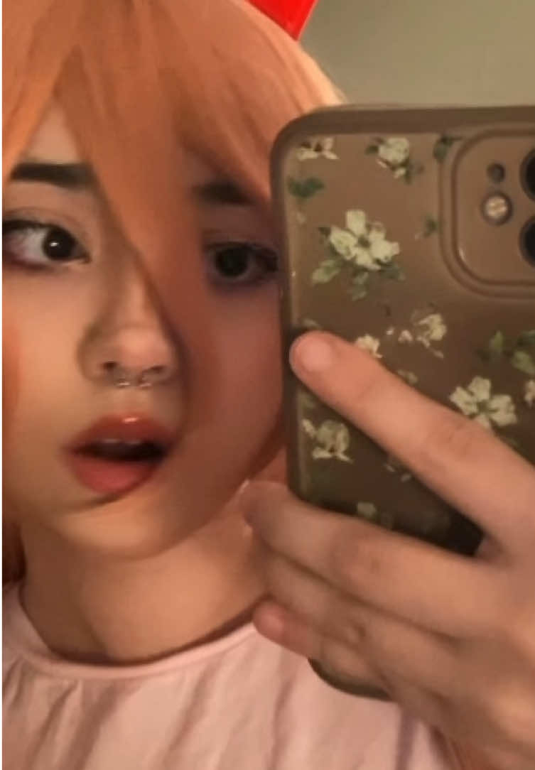 @Twitch.TV/milk_shakeowo