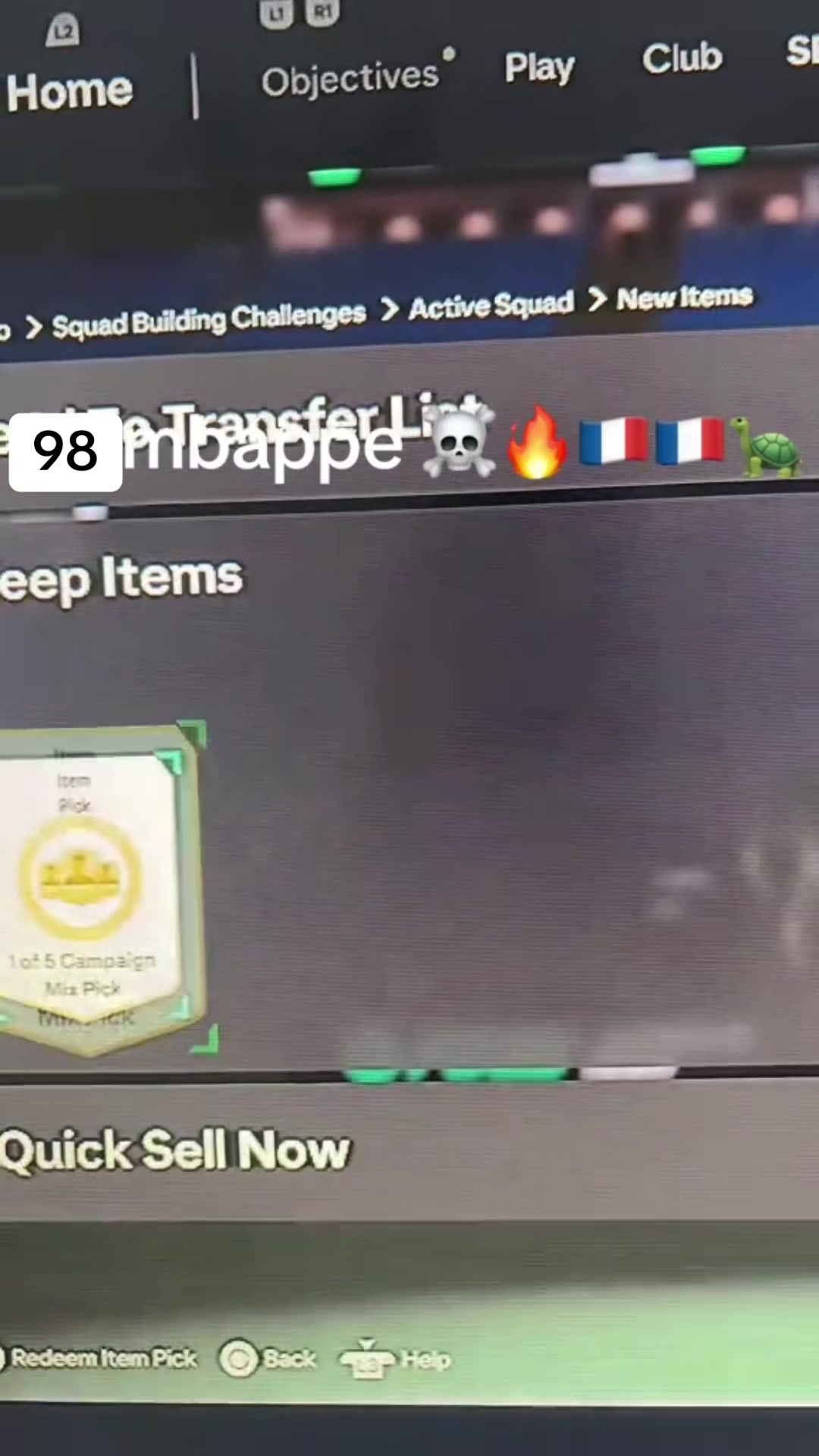 @Fifa boy ๐ฅด๐ฟ๐ผ