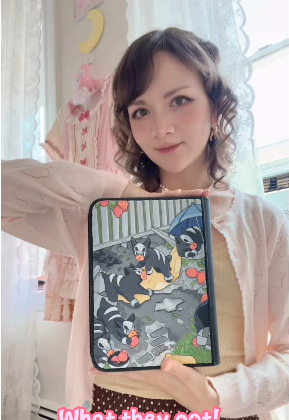 @Milkii