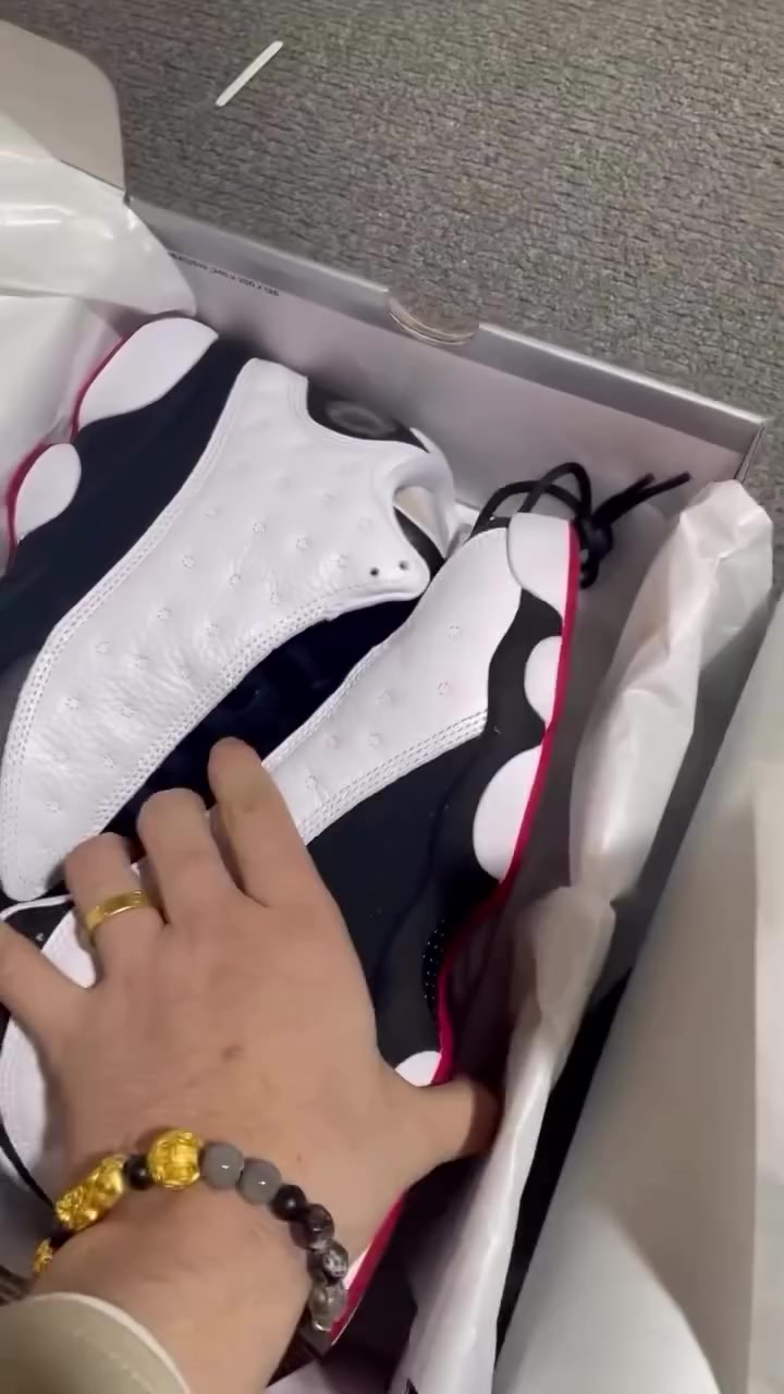 @Sneskers Store 🔥🔥🔥